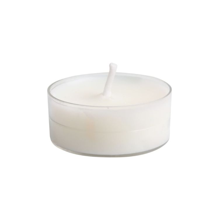 Picture of Tealight Candles