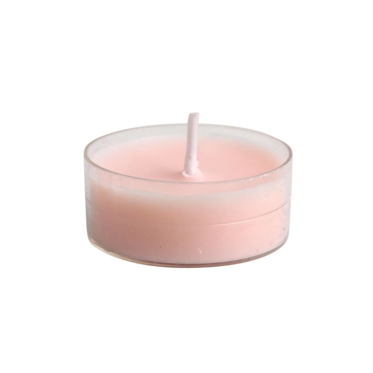 Picture of Tealight Candles