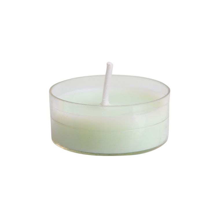 Picture of Tealight Candles