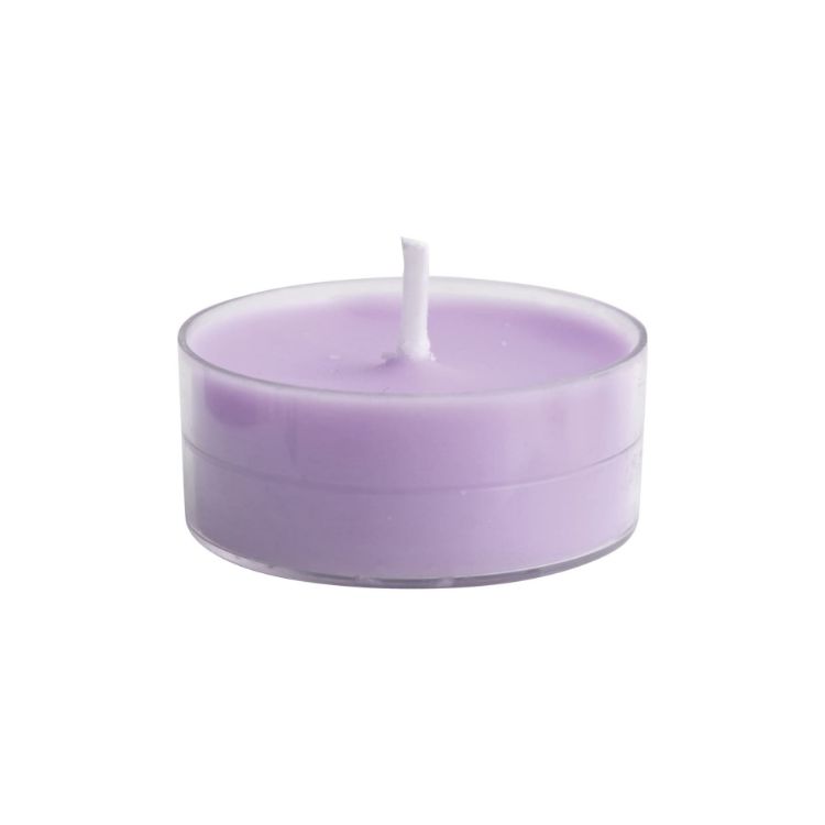 Picture of Tealight Candles