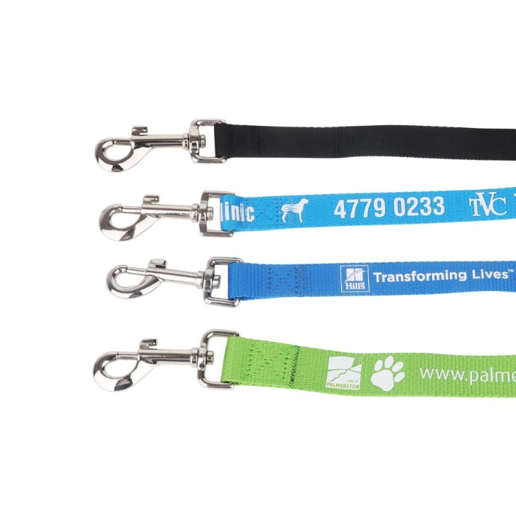 Picture of Polyester Dog Leash