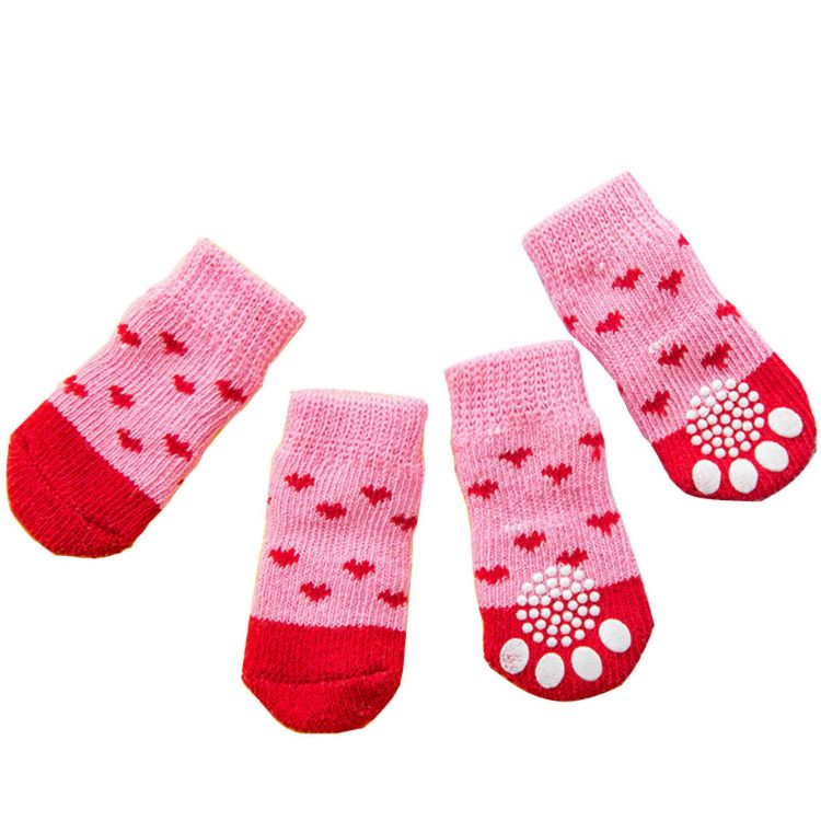 Picture of Pet Socks