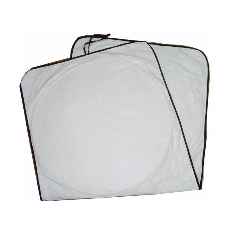 Picture of Foldable Car Shade