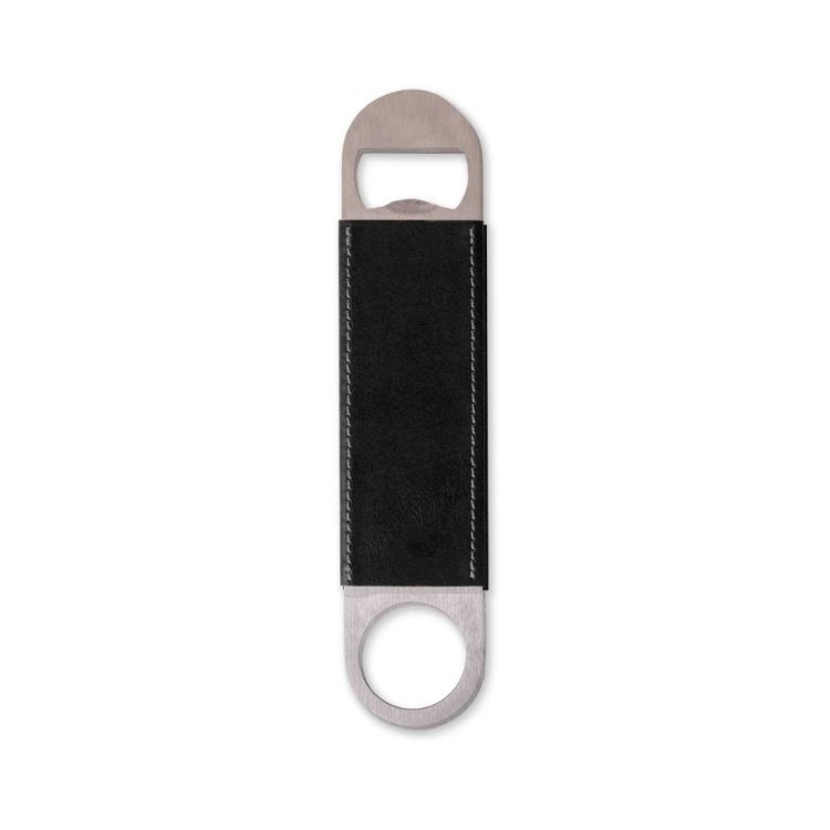 Picture of PU Bottle Opener