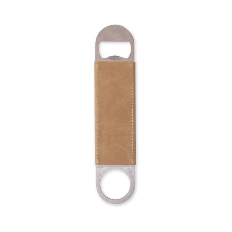 Picture of PU Bottle Opener