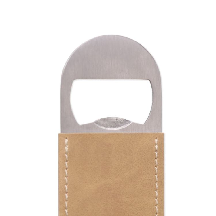 Picture of PU Bottle Opener