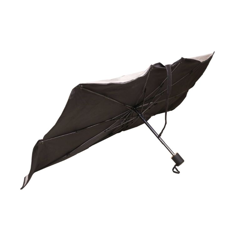 Picture of Large Car Shade Umbrella