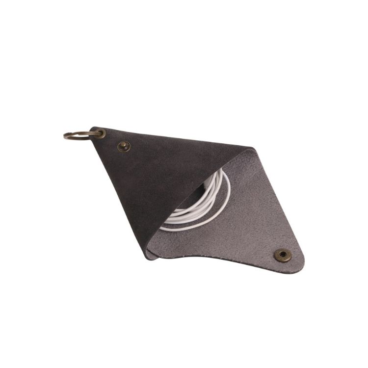 Picture of Triangle Coin Holder