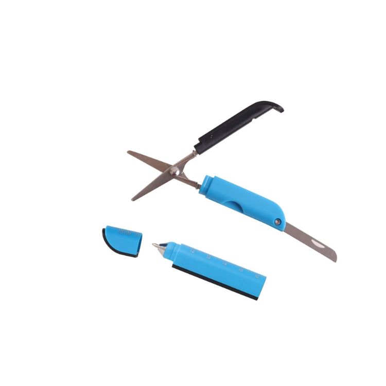 Picture of Multifunctional Scissors