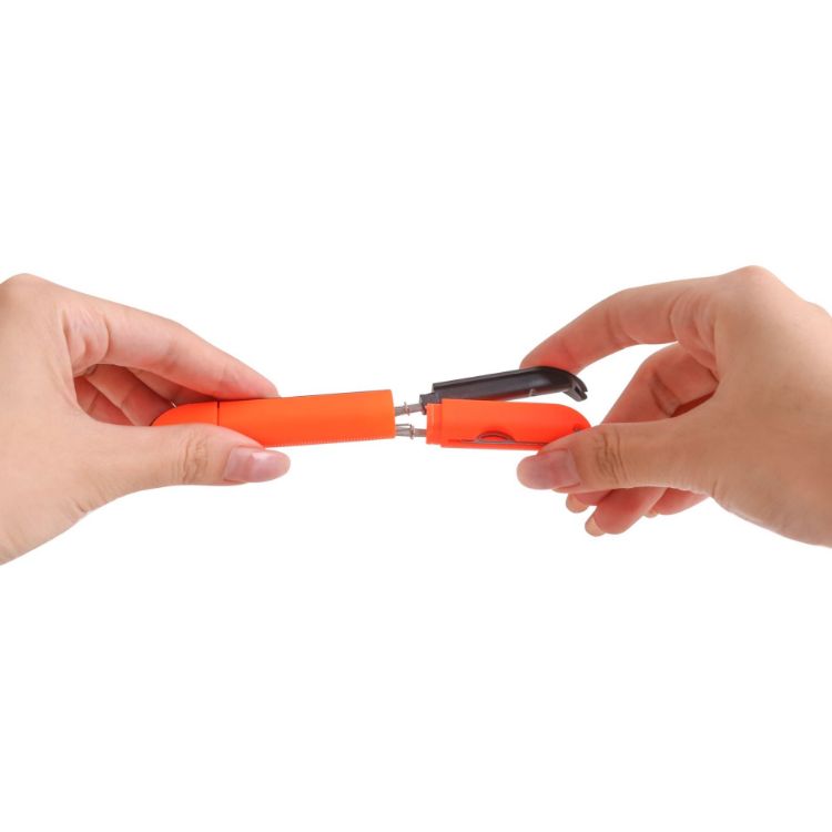 Picture of Multifunctional Scissors