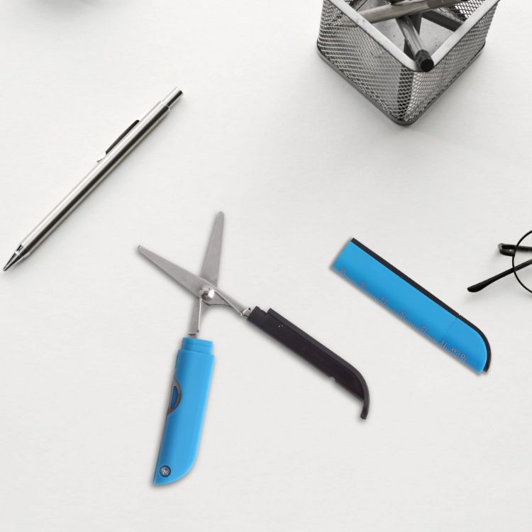 Picture of Multifunctional Scissors