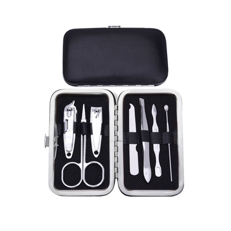 Picture of Stylish Manicure Set