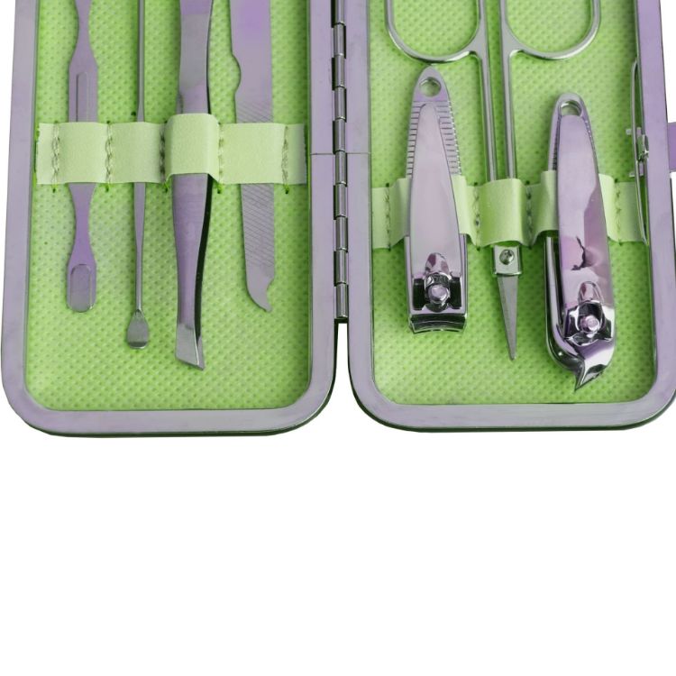 Picture of Stylish Manicure Set