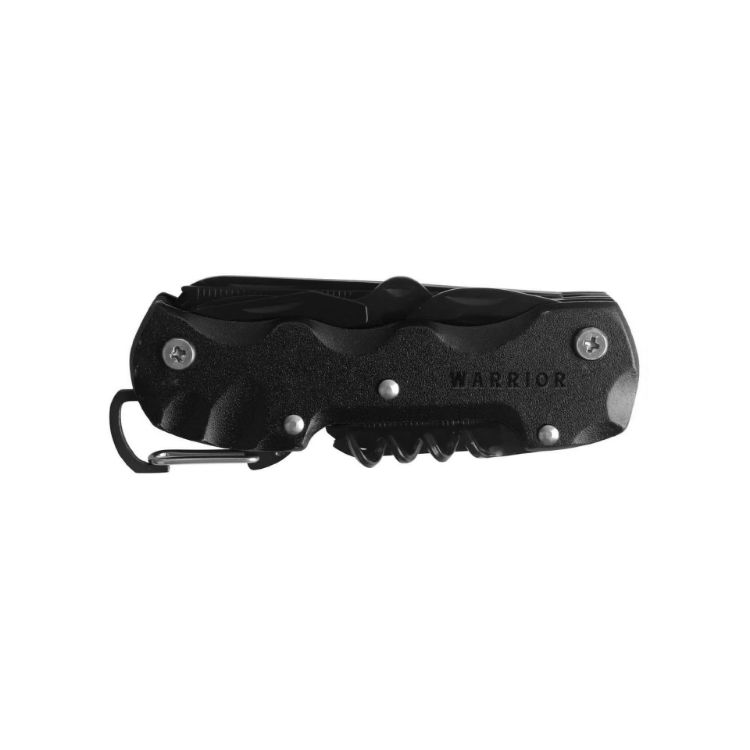 Picture of Multifunction Pocket Knife