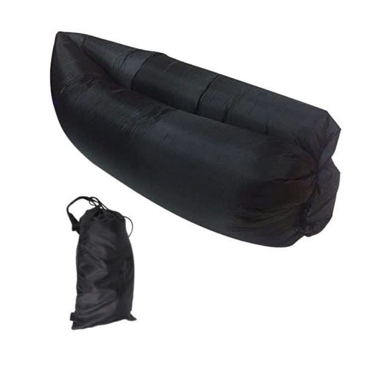 Picture of Inflatable Lazy Bed