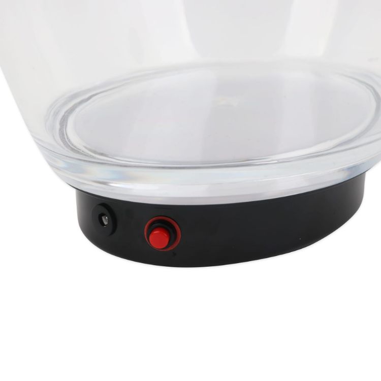 Picture of 4L LED Ice Bucket