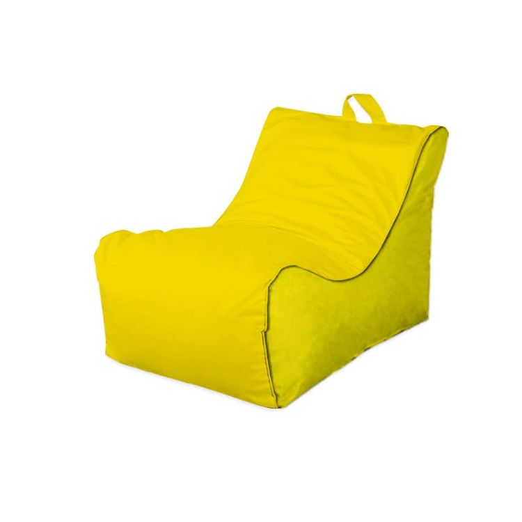 Picture of Sponge Outdoor Chair