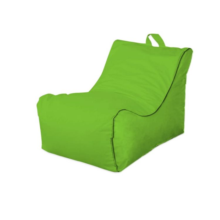 Picture of Sponge Outdoor Chair