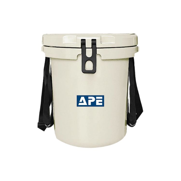 Picture of 15L Ice Bucket with Handy Rope