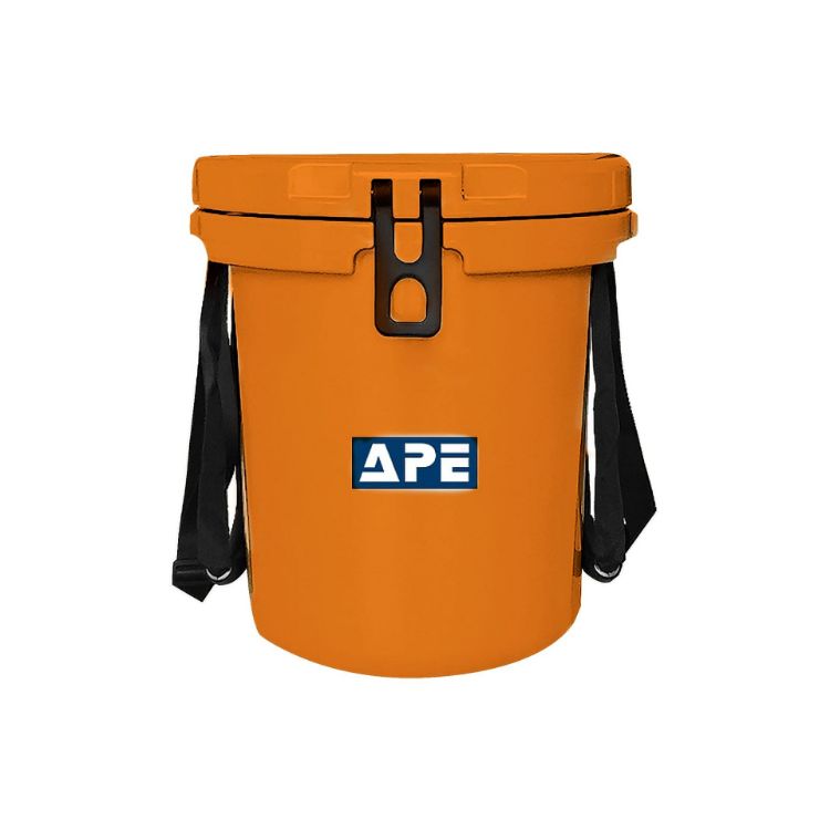 Picture of 15L Ice Bucket with Handy Rope