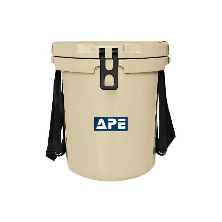 Picture of 15L Ice Bucket with Handy Rope