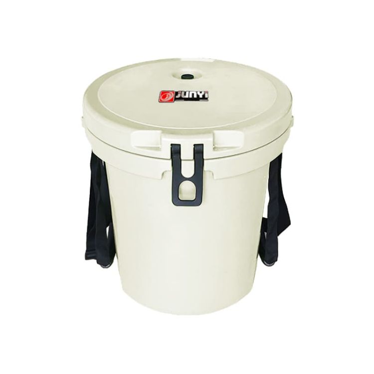 Picture of 15L Ice Bucket with Handy Rope