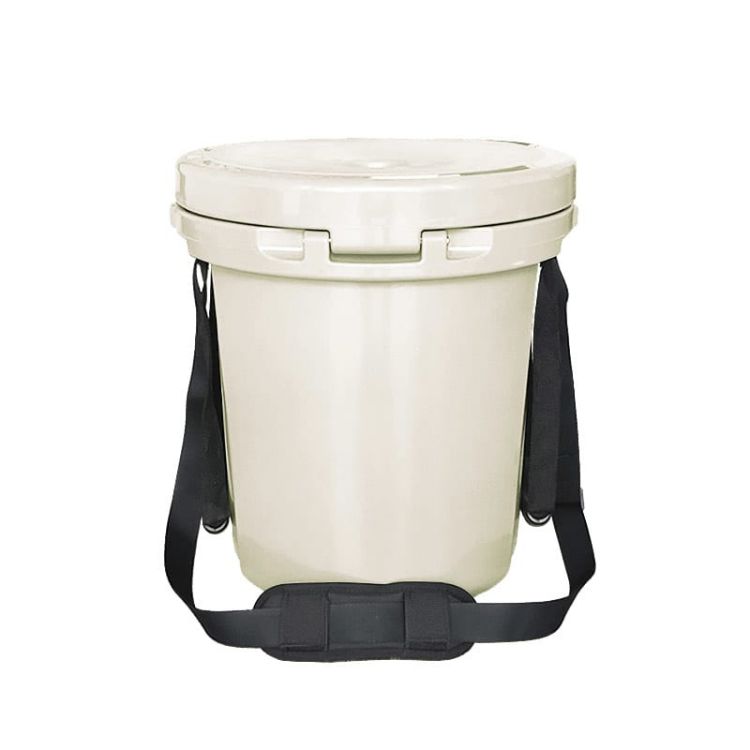 Picture of 15L Ice Bucket with Handy Rope