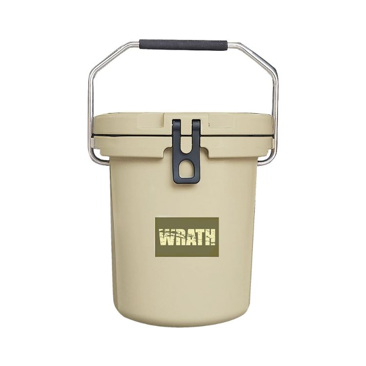 Picture of 15L Ice Bucket with Handle