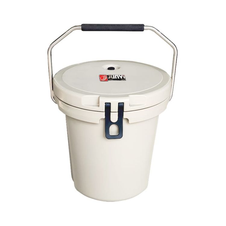 Picture of 15L Ice Bucket with Handle