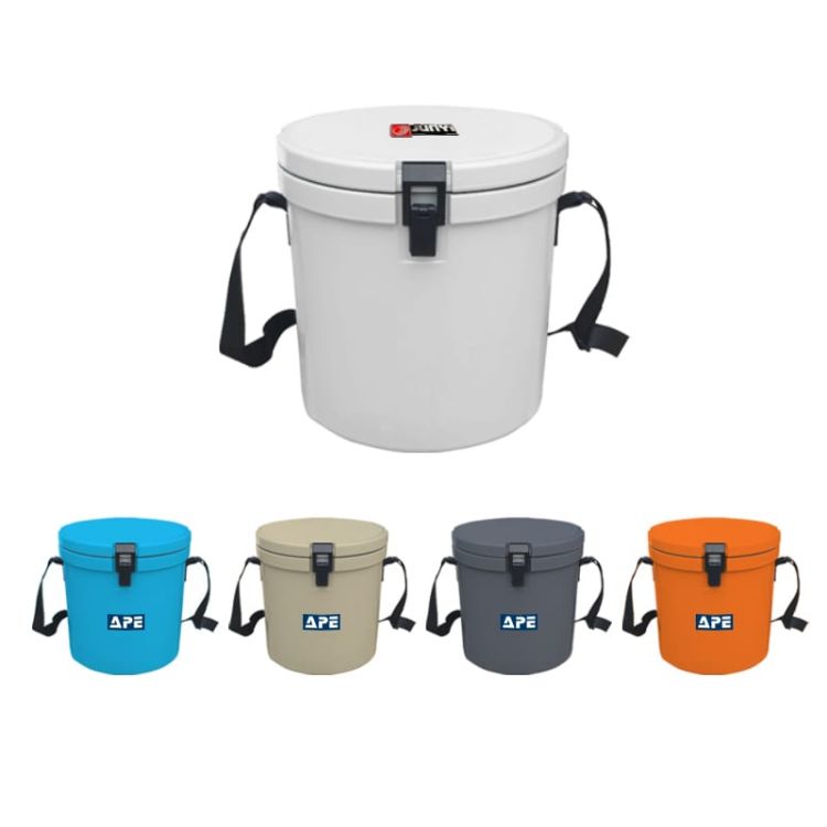 Picture of 12L Ice Bucket with Handy Rope