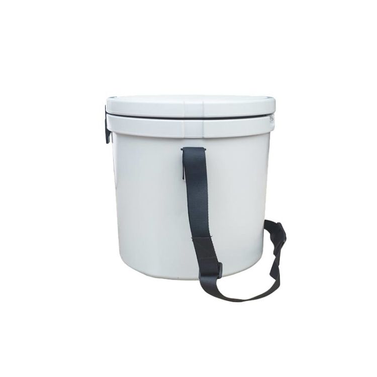 Picture of 12L Ice Bucket with Handy Rope