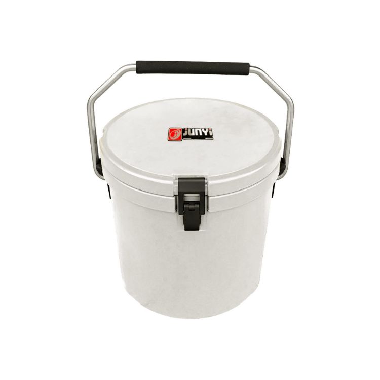 Picture of 12L Ice Bucket with Handle