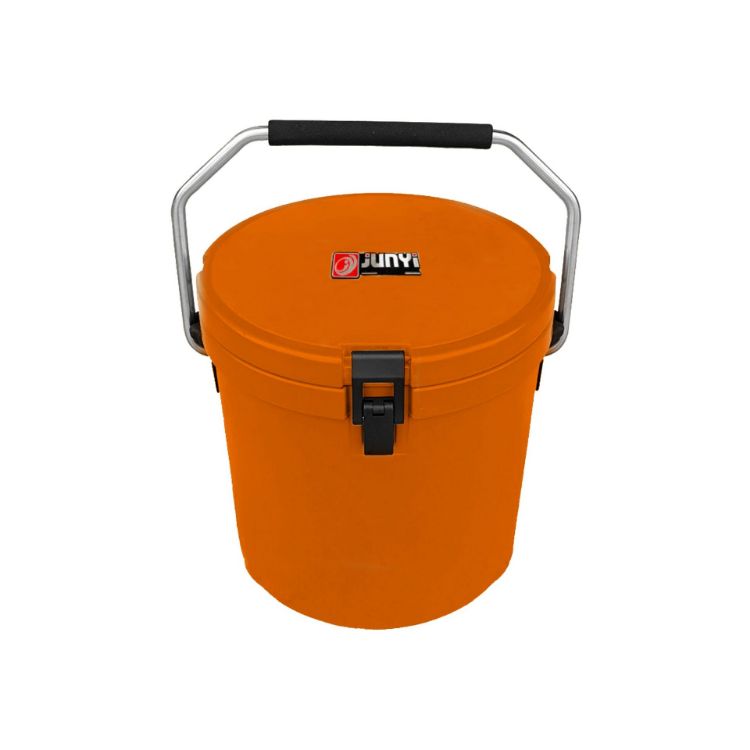 Picture of 12L Ice Bucket with Handle