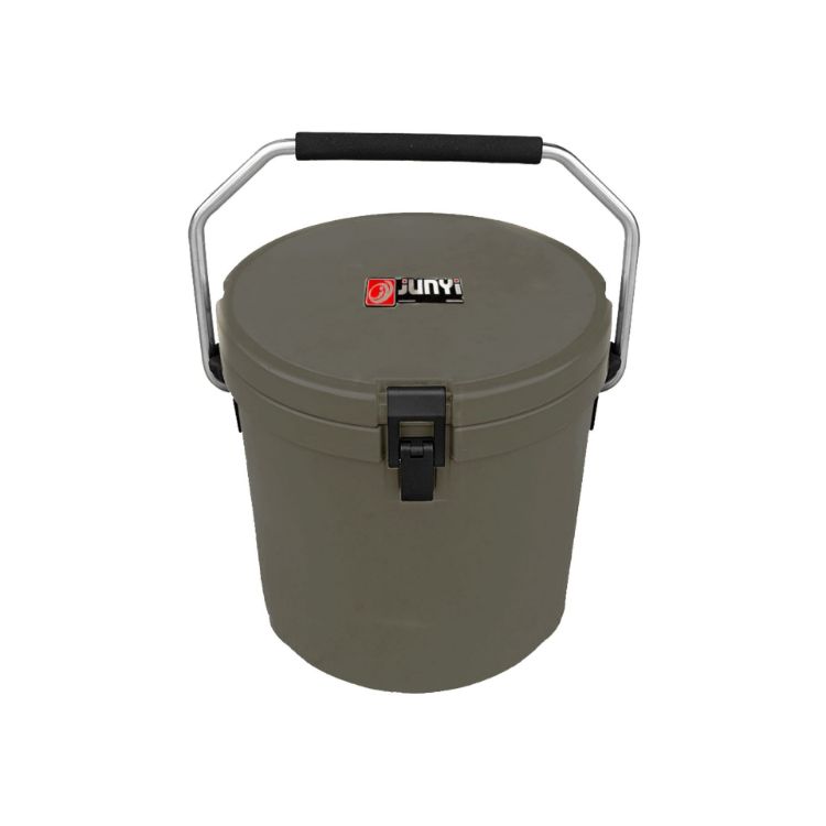 Picture of 12L Ice Bucket with Handle