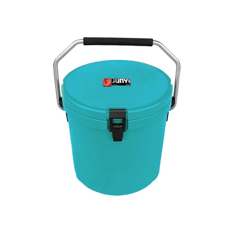 Picture of 12L Ice Bucket with Handle