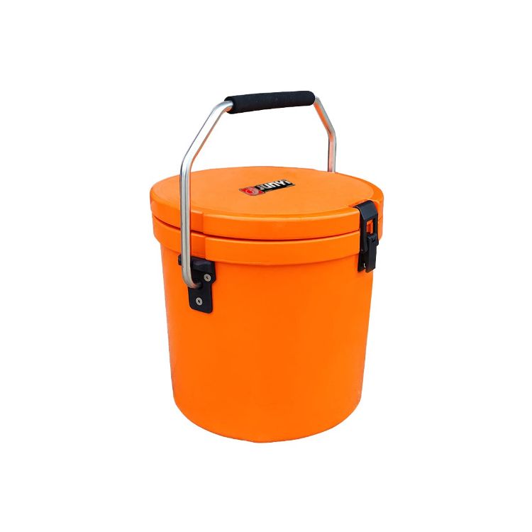 Picture of 12L Ice Bucket with Handle