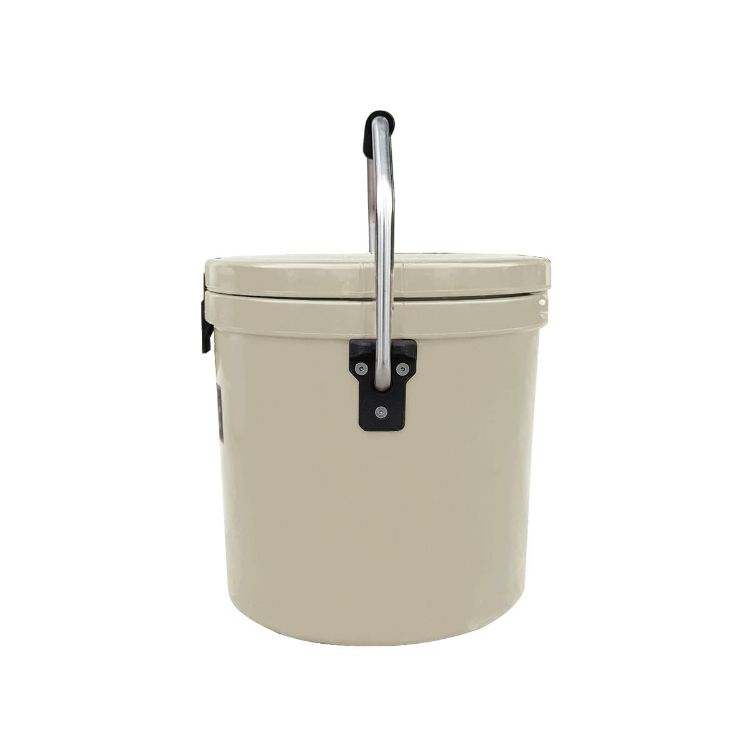 Picture of 12L Ice Bucket with Handle