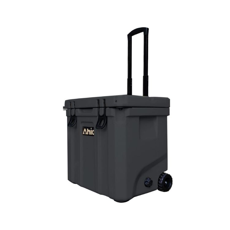 Picture of 31L Cooler Box with Wheels