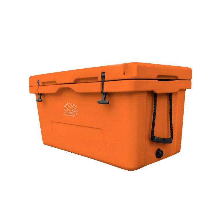 Picture of 85L Cooler Box