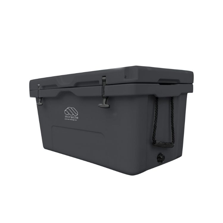 Picture of 85L Cooler Box