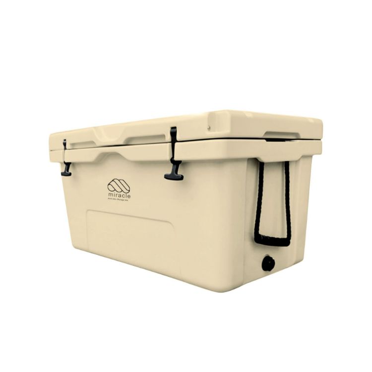 Picture of 85L Cooler Box