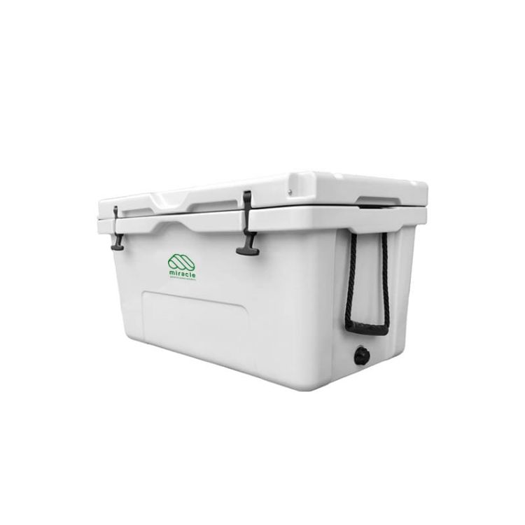 Picture of 85L Cooler Box