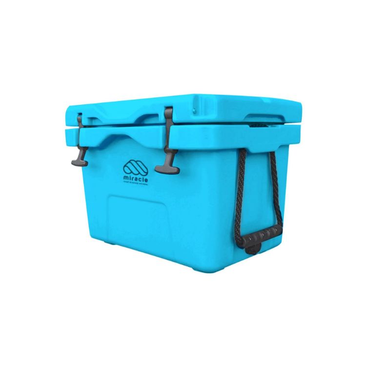 Picture of 25L Cooler Box