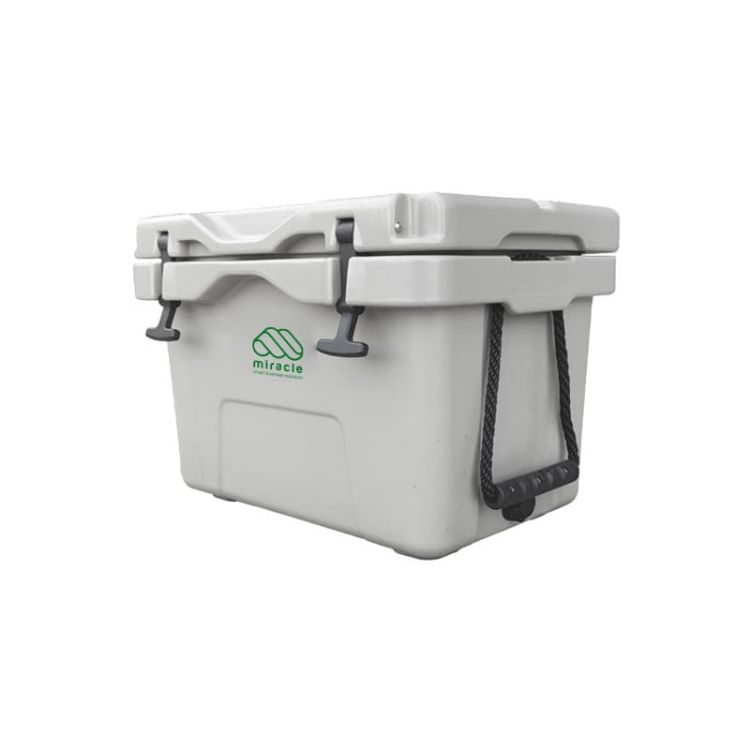 Picture of 25L Cooler Box