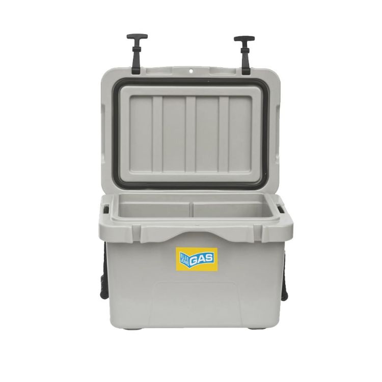 Picture of 25L Cooler Box