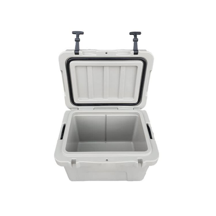 Picture of 25L Cooler Box