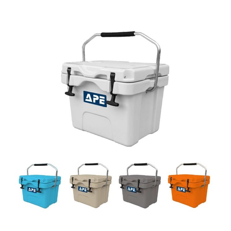 Picture of 15L Cooler Box