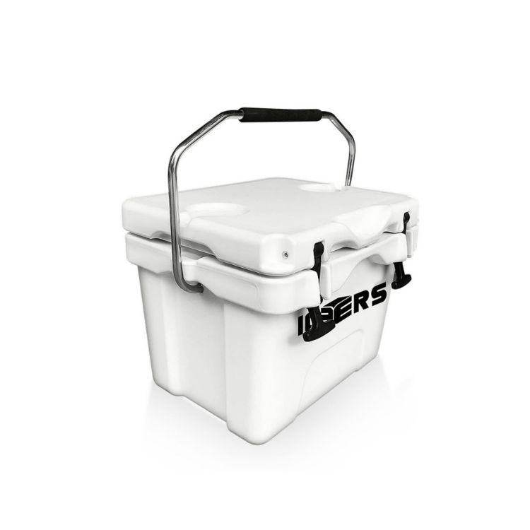 Picture of 15L Cooler Box