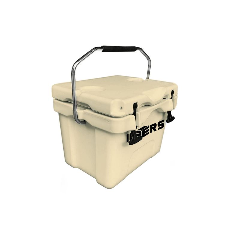 Picture of 15L Cooler Box