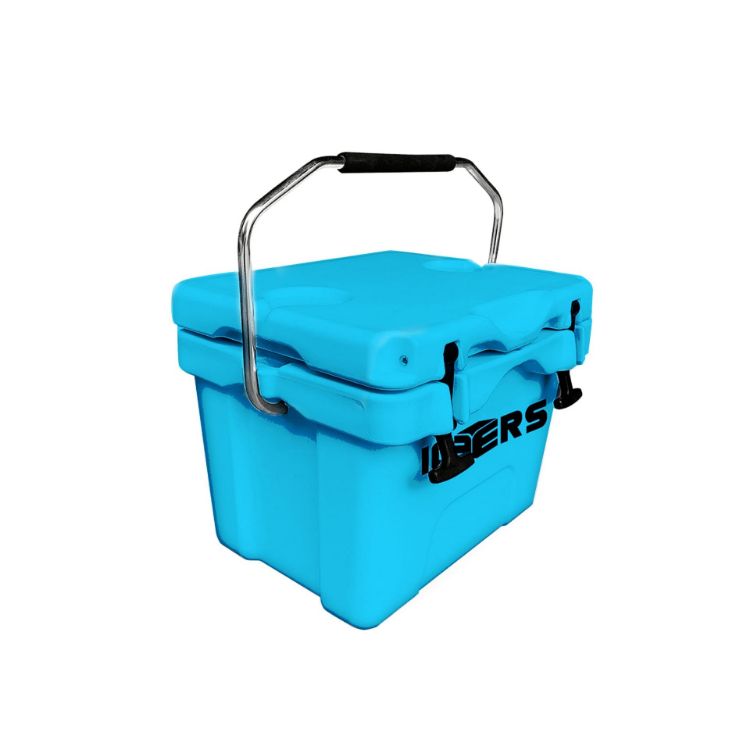 Picture of 15L Cooler Box